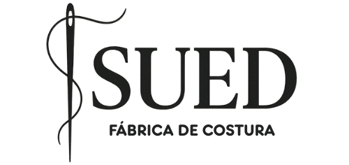 Sued Costura